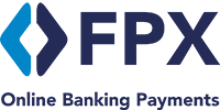 FPX - Online Banking Payments