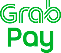 Pay with Grabpay